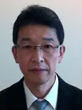 医学博士 川久保 隆の写真