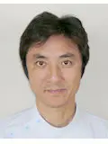 院長 阪口 尚久の写真