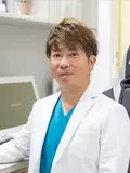 院長 池田 二郎の写真