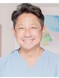 院長 野津 繁生の写真