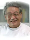 院長 松矢 浩司の写真