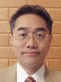医学博士 川崎 寛の写真