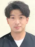院長 辻野 里樹の写真