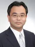 医学博士 大貫 知英の写真