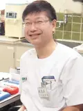 院長 吉良 貞政の写真