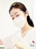院長 廣瀬 紘子の写真