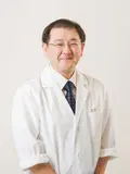 歯学博士 宇賀 大の写真
