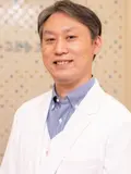 院長 中村 俊紀の写真