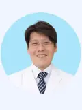 歯学博士 根本 淳の写真