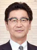 理事長・院長 石井 庄次の写真