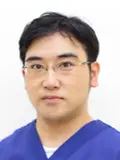 医学博士 安西 兼丈の写真