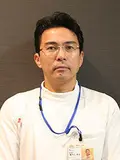 院長 瀬戸口 芳正の写真
