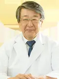 院長 黒田 嘉和の写真