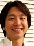 院長 遠山 貴之の写真