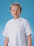 医師 塚本 裕次の写真