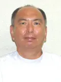 医師 仲 至永の写真