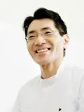院長 渡邉 堅一の写真