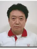 院長 廣田 雄一の写真
