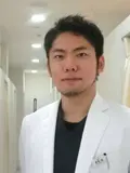 医師 菊池 寛の写真