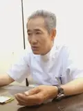 院長 浅野 次義の写真