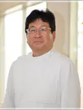 院長 三和 秀輔の写真