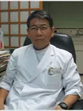 院長 井料 宰の写真