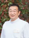 院長 松井 貴至の写真