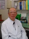 医学博士 小泉 一弘の写真