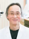 院長 宇野 研吾の写真