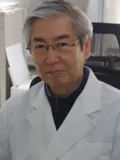 医学博士 関本 健人の写真