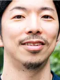 院長 徳山 祥音の写真