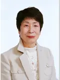 院長 川口 和子の写真