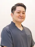 院長 山口 光祐の写真