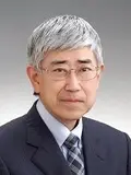 院長 井田 栄一の写真