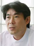 院長 木村 元英の写真