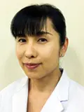 院長 和田 理恵の写真
