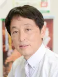 医学博士 竹村 克己の写真