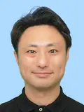 院長 明石 浩和の写真