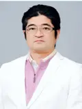 医学博士 大山 高令の写真