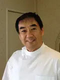 院長 常俊 猛史の写真