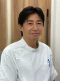 院長 呉 大平の写真