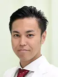 院長 野村 征司の写真