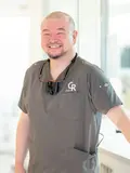 院長 三木 仁志の写真