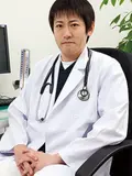医学博士 片岡 英の写真