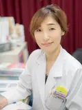 院長 大野 あかねの写真