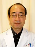 院長 渡辺 恭行の写真