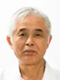 院長 松本 泰祐の写真