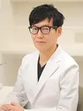 医学博士 氷見 祐二の写真