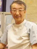 院長 松本 浩彦の写真