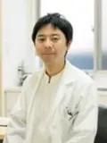 院長 平野 雄介の写真